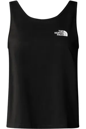 The North Face Koszulka Simple Dome 0A88EUJK31