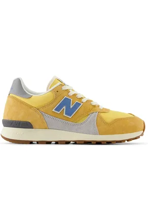 New Balance Buty U475HB
