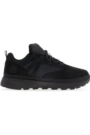 Timberland Buty Euro Trekker Low TB0A67KM0151