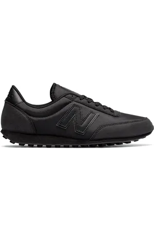 New Balance Buty U410BBK