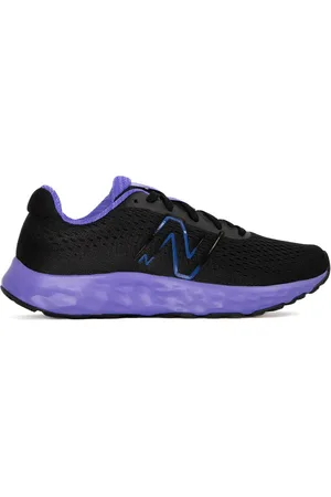 New Balance Buty W520BP8