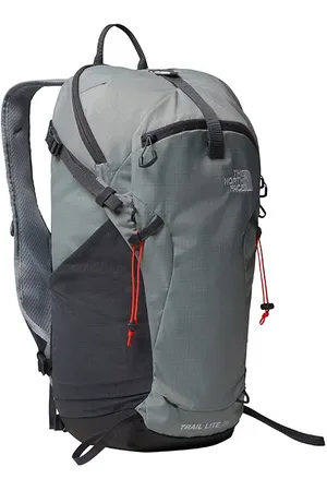 The North Face Plecak Trail Lite Speed 20L 0A87C94T41
