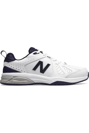 New Balance Buty MX624WN5