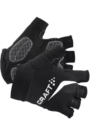 Craft Rękawiczki damskie Classic Glove czarne