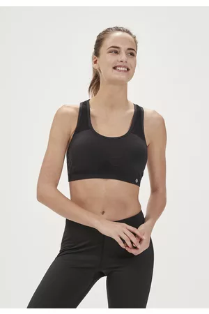 Athlecia Stanik sportowy Rosemary