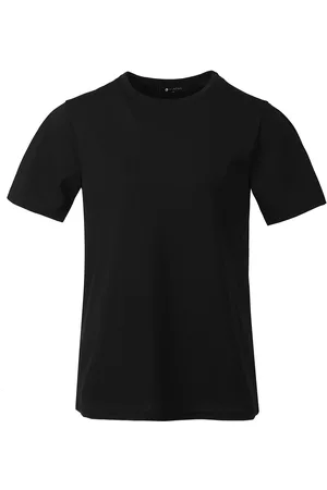 Virtus Koszulka męska Hubert S/S