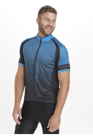 Endurance Koszulka rowerowa męska Verove S/S