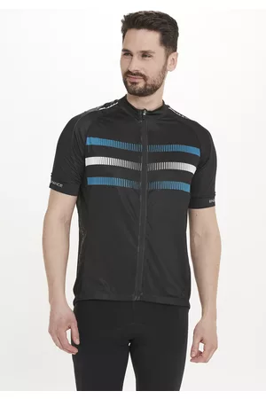 Endurance Koszulka rowerowa męska Brantul S/S
