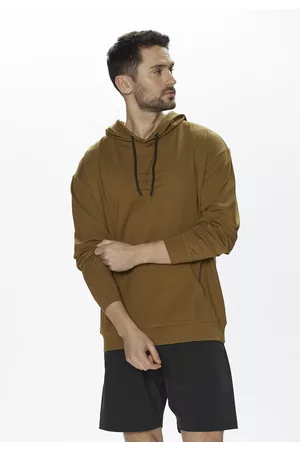 Virtus Bluza treningowa męska Maltu