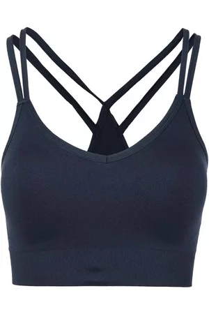 Athlecia Stanik sportowy Linea Seamless