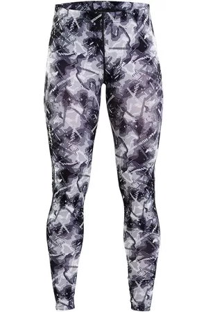 Craft Spodnie damskie Eaze Tights, czarno-białe