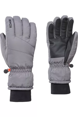 Kombi Rękawice pięciopalczaste The Peak Glove Junior