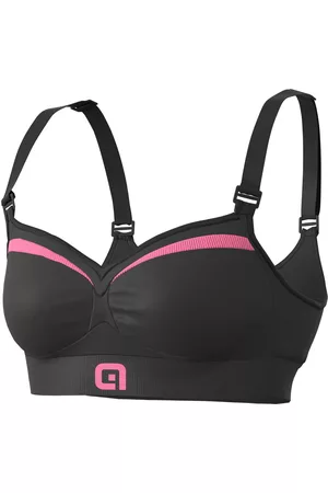 Alé Stanik rowerowy Magic Bra