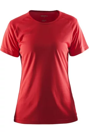 Craft Koszulka Damska EVENT Tee