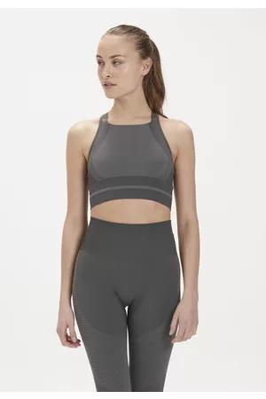 Athlecia Stanik sportowy Semarine