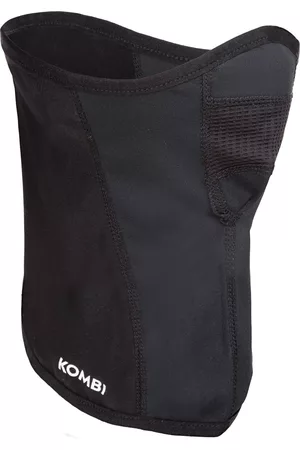 Kombi Komin termoaktywny Active Halfclava UNI