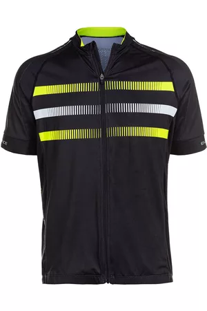 Endurance Koszulka rowerowa męska Brantul S/S
