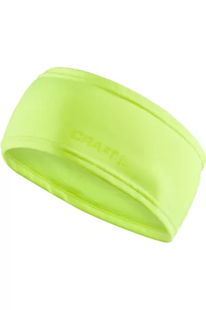 Craft Opaska Core Essence Thermal