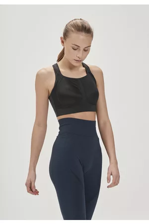 Athlecia Stanik sportowy Magnolia