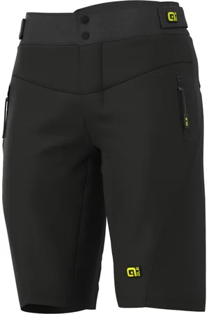 Alé Spodenki rowerowe męskie Off Road Enduro 2.0