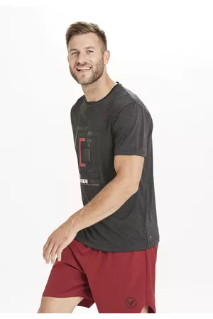 Virtus Koszulka treningowa męska Utert
