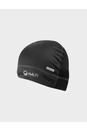 Halti Czapka skitourowa Avion Windy