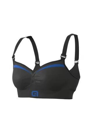 Alé Stanik rowerowy Magic Bra