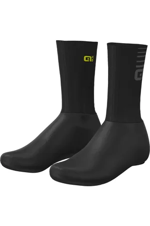 Alé Ochraniacze na buty Whizzy Winter