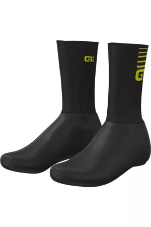 Alé Ochraniacze na buty Whizzy Winter