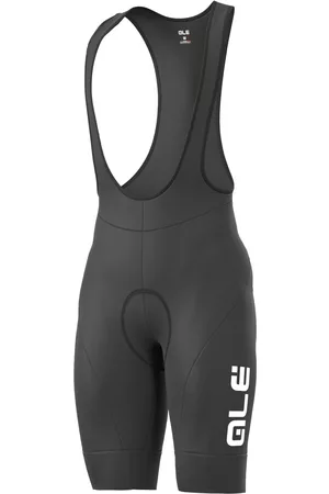 Alé Spodenki rowerowe męskie Solid Winter