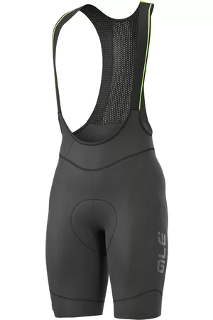 Alé Spodenki rowerowe męskie R-EV1 Clima Winter