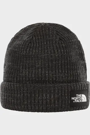 The North Face Czapka zimowa Salty
