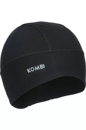 Kombi Czapka zimowa P1 Active Sport