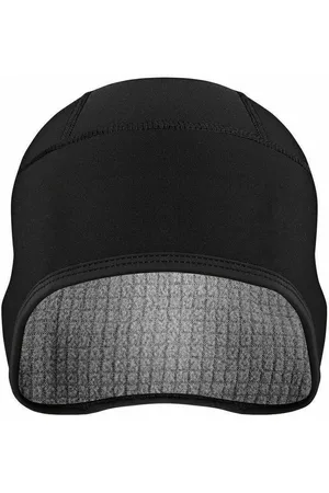 RockBros Czapka rowerowa YPP002