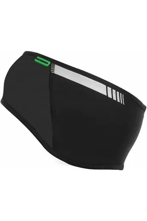 RockBros Opaska rowerowa YPP003