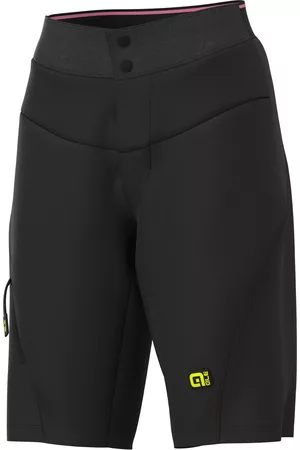 Alé Spodenki rowerowe damskie Off Road Enduro