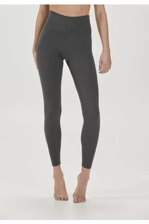 Athlecia Legginsy treningowe damskie Franz