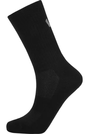 Whistler Skarpetki Journey Wool