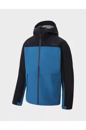 The North Face Kurtka męska Dryzzle FUTURELIGHT™