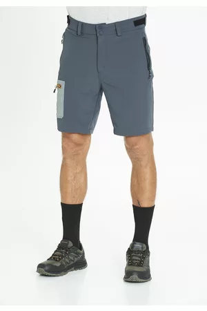 Whistler Spodenki męskie Globe Stretch