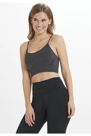 Athlecia Stanik sportowy Foan Seamless