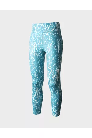 The North Face Legginsy damskie Standard