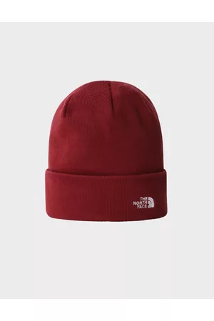 The North Face Czapka zimowa Norm Beanie
