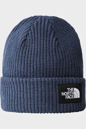 The North Face Czapka zimowa Salty