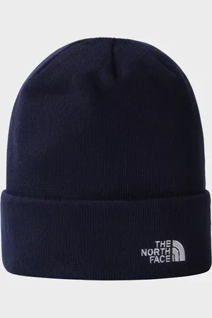 The North Face Czapka zimowa Norm Beanie