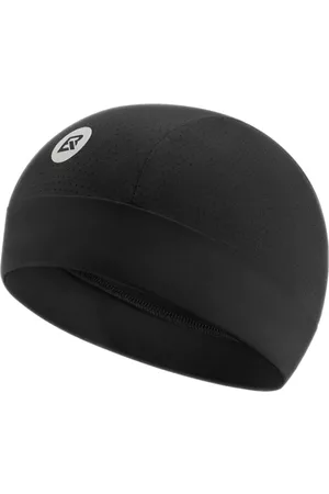 RockBros Czapka rowerowa YPP074
