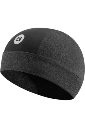 RockBros Czapka rowerowa YPP074