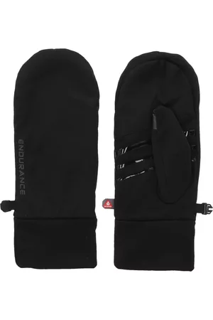 Endurance Rękawiczki damskie Corbia Primaloft®