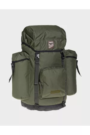 Halti Plecak trekkingowy Sneaker