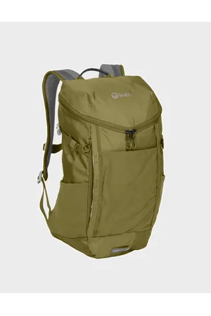Halti Plecak trekkingowy Airspark 25